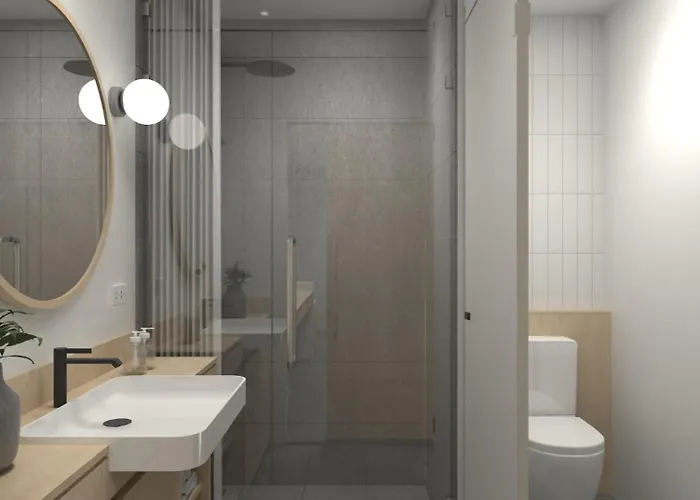 The Publyc Hotel Bangkok