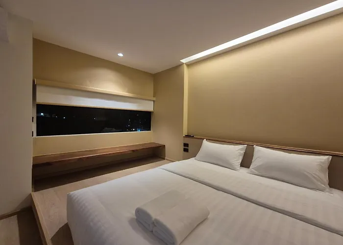 The Publyc 3*