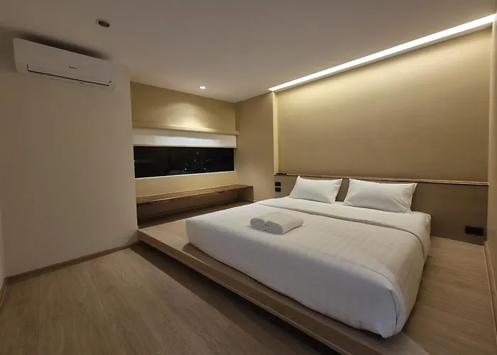 The Publyc 3*