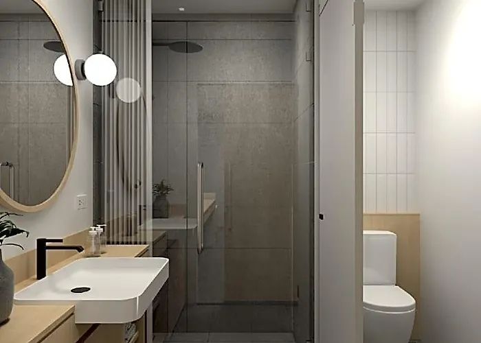 The Publyc 3*