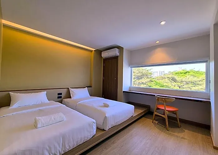 The Publyc 3*